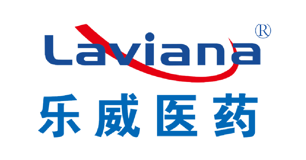 樂(lè)威醫(yī)藥（江蘇）股份有限公司