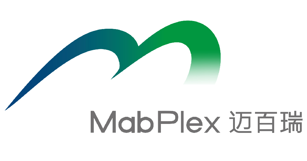 邁百瑞國際生物醫藥有限公司