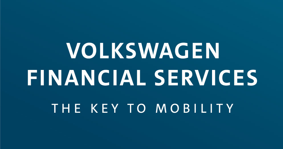 大眾汽車金融服務(wù)股份公司